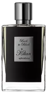 By Kilian Apă de parfum Back to Black, 50 ml