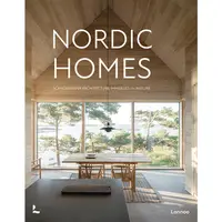 Carte Nordic Homes