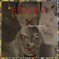 Love Sensuality Devotion: The Greatest Hits