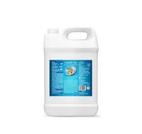 CalciBis Plus, 1 L, furaj complementar dietetic pentru pasari si suine