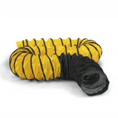 Furtun TROTEC SP-C 425 mm, 7,6 m