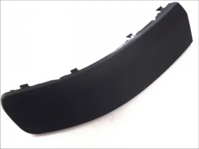Bandou bara VW TRANSPORTER V platou sasiu (7JD, 7JE, 7JL, 7JY, 7JZ, 7FD, 2003-2009