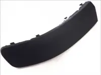 Bandou bara VW TRANSPORTER V platou sasiu (7JD, 7JE, 7JL, 7JY, 7JZ, 7FD, 2003-2009