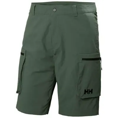 Pantaloni universale bărbătești Helly Hansen 53977476