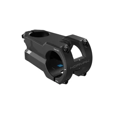 Pipă PRO Koryak 3Five 0° Ø35 mm 60 mm