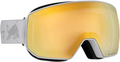 Ochelari de schi Red Bull Spect - FINK 03GOX