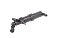 Duza spalare far Dreapta potrivit AUDI TT; VW PASSAT B6 1.8-3.6 2006-2014