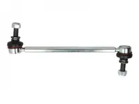 Brat bara stabilizatoare Fata Dreapta Stanga 260mm potrivit TOYOTA SIENNA 3.3 3.5 12.04-12.10