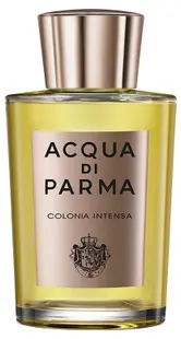 Acqua di Parma Apă de colonie Colonia Intensa, 100 ml