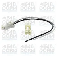 Meat &amp; Doria 25175
