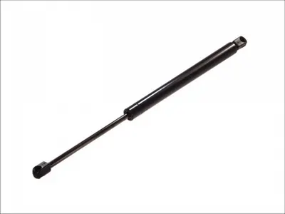 Amortizor portbagaj, haion, spate stanga dreapta AUDI ALLROAD Combi 2000-2005