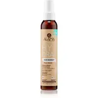 Alama Professional Hydra Sun Remedy spray pentru par expus la soare