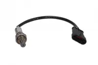 Sonda lambda (numar fire 4, 300mm) potrivit IVECO DAILY IV, DAILY V, DAILY VI; ABARTH 500 595 695, 500C 595C 695C, GRANDE PUNTO, PUNTO EVO; ALFA ROMEO 147, 166 1.2-3.2 09.94-
