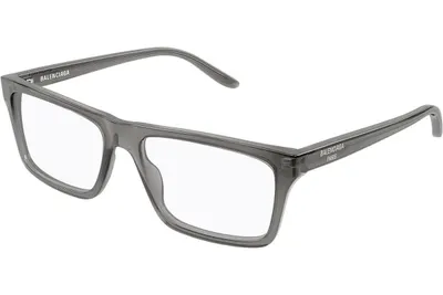 Balenciaga BB0499O 004