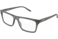 Balenciaga BB0499O 004