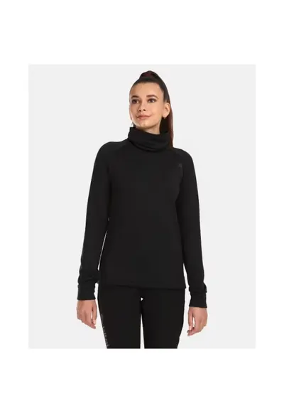Bluza Tehnica de corp Rolo - Femei