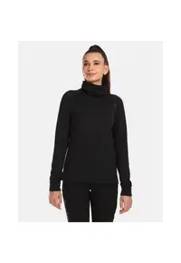 Bluza Tehnica de corp Rolo - Femei