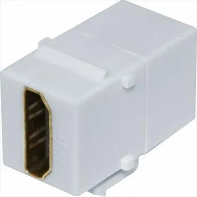 Connector Ks Hdmi, Tem Modul Tem-Ka27-U