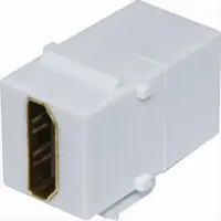 Connector Ks Hdmi, Tem Modul Tem-Ka27-U