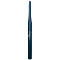 Clarins Waterproof Pencil creion dermatograf waterproof culoare 03 Blue Orchid 0.29 g