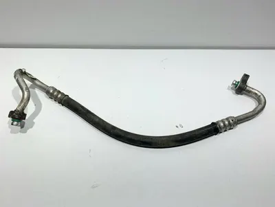 Conducta ac 97762-2Y100 Kia Sportage (2010-2015) 1.7 crdi D4FD