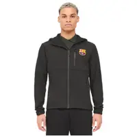 Jachetă softshell Barcelona outdoor - S