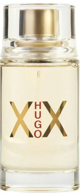 Hugo Boss Apă de toaletă Hugo XX, 100 ml