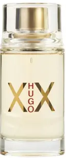 Hugo Boss Apă de toaletă Hugo XX, 100 ml