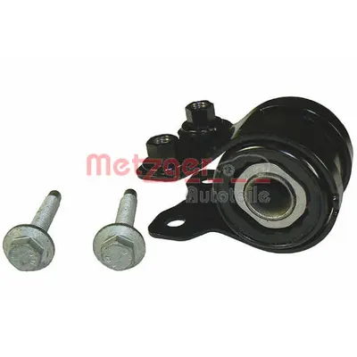 Bucse brat suspensie METZGER 52011818