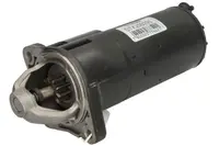 Electromotor (12v, 1,4kw) Potrivit Ford Escort I, Escort V, Escort Vi, Fiesta Iii, Orion Iii, Sierra Ii 1.4-2.0 03.68-02.99