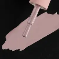 Oja Semipermanenta Everin- Selective Collection 7ml- 017