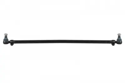 Bara directie (L-1281mm) potrivit MERCEDES ACTROS MP2 MP3, ATEGO, AXOR 2 04.98