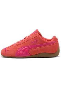 Adidasi Speedcat Vibes Wns - Rosu