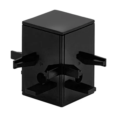 Conector pentru sistem pe sina TRACK SYSTEMS PRO EGLO 98801