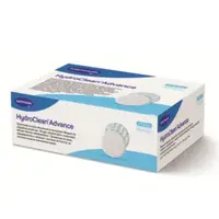 Pansament HydroClean Advance, 5,5 cm, Hartmann | 10 bucati