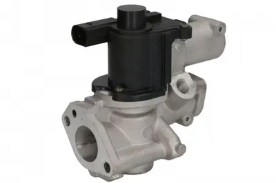 Supapa Egr Potrivit Audi A4 B7, A4 B8, A5, A6 Allroad C6, A6 C6, A8 D3, Q5, Q7; Vw Phaeton, Touareg 2.7d 3.0d 08.03-05.17
