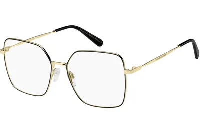 Marc Jacobs MARC867 RHL