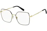 Marc Jacobs MARC867 RHL