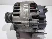 Alternator 140a 03L903023F Volkswagen Golf 6 (2008-2013) 2.0 tdi euro 5 140a