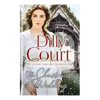 The Christmas Wedding