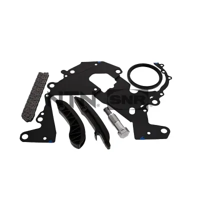 kit lant de distributie SNR KDC450.00