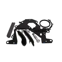 kit lant de distributie SNR KDC450.00