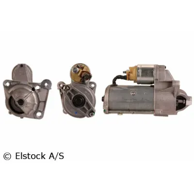Starter ELSTOCK 25-3073