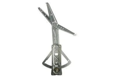 Mecanism actionare geam Fata Dreapta potrivit OPEL CORSA B, CORSA B/HATCHBACK 1993-2001 - (manual)