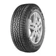 337166 Anvelope FALKEN Wildpeak-AT3WA 215 R17 60 100H/XL AllSeason