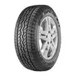 337166 Anvelope FALKEN Wildpeak-AT3WA 215 R17 60 100H/XL AllSeason