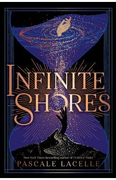 Infinite Shores