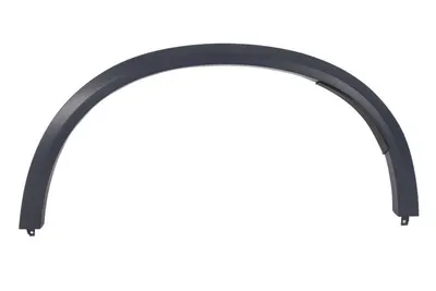 Bandou aripa spate stanga potrivit BMW X5 G05, F95 2018-2023