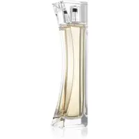 Elizabeth Arden Provocative Woman Eau de Parfum pentru femei