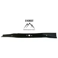 Cutit Masina Tuns Iarba Husqvarna, Lungime 53.3 cm, prindere in stea, Everest